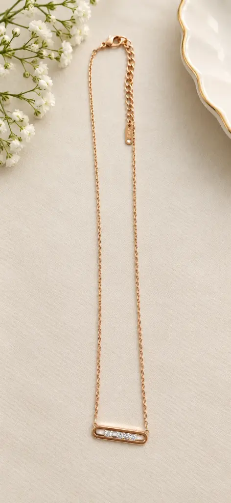 rose-gold-crystal-bar-necklace