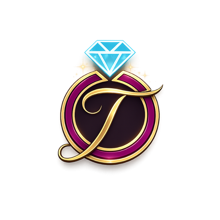 De-Vita jewellary and stationary